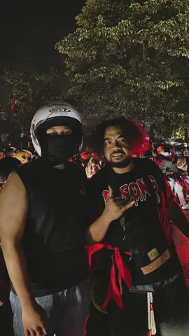 #pasong #ikspikerasakti_indonesia #ikspi_kerasakti1980 #paskertulungagung #CapCut 