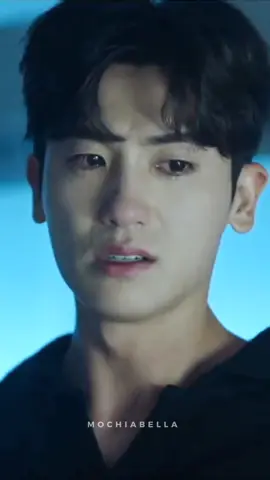 YANG BENER AJE DONG WOYY 😭#doctorslump #fyp 