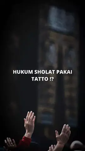 jangan di skip #ustadzabdulsomad #islamicreminder #hijrahyuk #fyp #bismillahfyp 