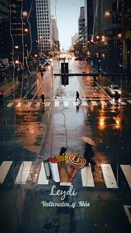 No Me Pidas Que Te Olvide🪗💯 Ivan Villazón 🇨🇴🥀🎶 #ivanvillazon #vallenatos #domingo  🪗💯🇨🇴🥀🎶