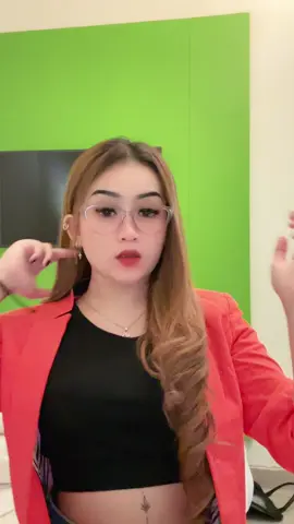 Wopyuuuu🫶🏻 #fyp #deliasalsabillaa #ngamen10 