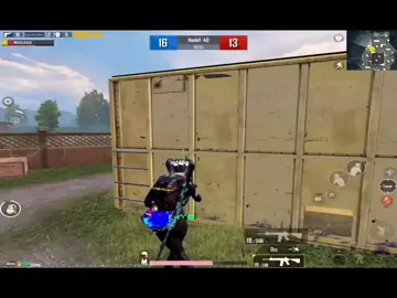 Üff jileeet 😆#isoşşş 