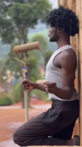 #duet with @joshua_nakab #joshuanakab #dance #boneym #70s #music #70smusic #vintage #memories #nostalgia #viral #trending #fyp #fy #foryou #foryoupage #parati #pourtoi #paravoce #paravos #perte #musica #musically #AMERICA 