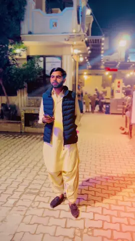 Sapna tuhunja nind ache ta disan #fypシ #forupagee #standwithkashmir 