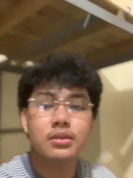 try lang po hehehe #fyp #smoothvelocity 