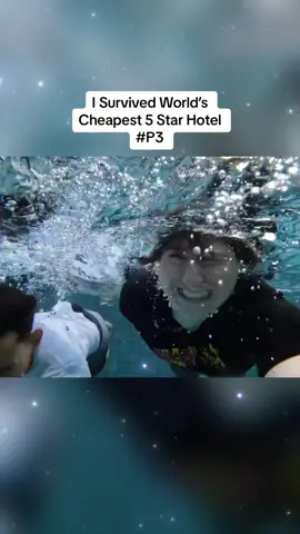 I Survived World’s Cheapest 5 Star Hotel #P3 #mbeem10#matthewbeem#beemteam5-Star#experience#hotel tour#worlds cheapest 5-star hotel#firstclass#worlds most expensive hotel#worlds cheapest hotel#thailand luxery hotels#5
