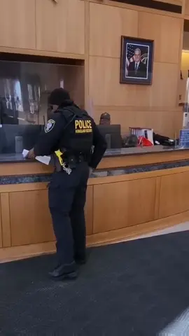 #auditamerica #cops #audit #policeofficer #police 