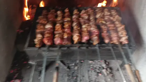 #heijanmuti #blackscreen 