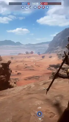 صحراء سيناء🏜️ #fyp #battlefield 