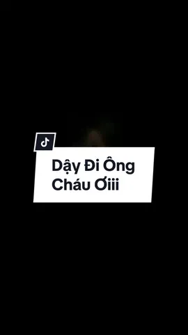#capcut Á Đù! Được của nó đấyy…. #capcutmaster #chuongbaothuc #remix #lyricsvideo #nhacchuongbaothuchaihuoc #xuhuongtiktok #xuhướng #nhachaymoingay #caibaothuclien 