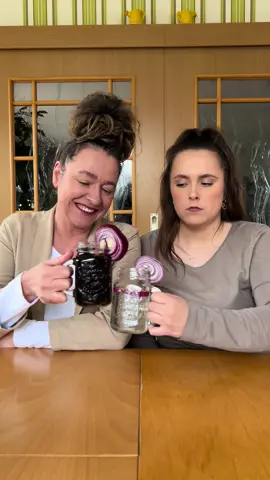 Eigentor @Gunda #funnyvideos #funny #mom #daughter #fun 