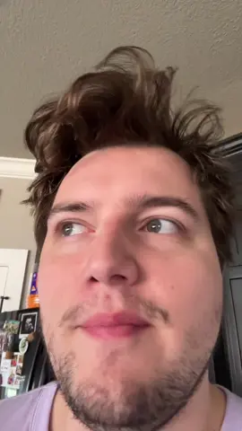 #stitch with @Donnie Mathias do we need to find our son @Ted Nivison #fyp #foryou 