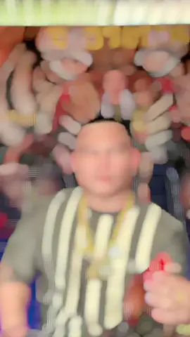 บักหัวใจ❤️