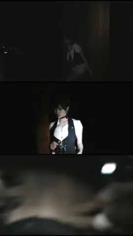 fatal frame