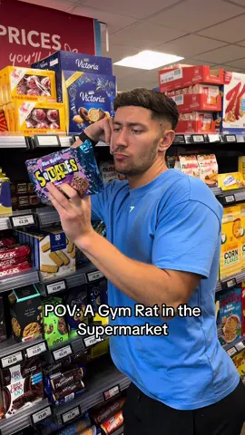 Come on who else does this? #gym #gymhumour #GymTok #fyp #viral #gymcomedy #relatable 