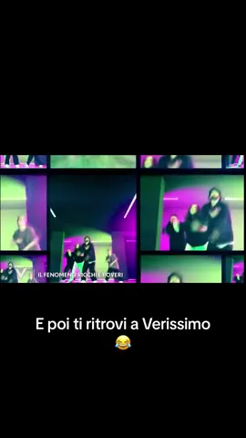 😂 #verissimo 