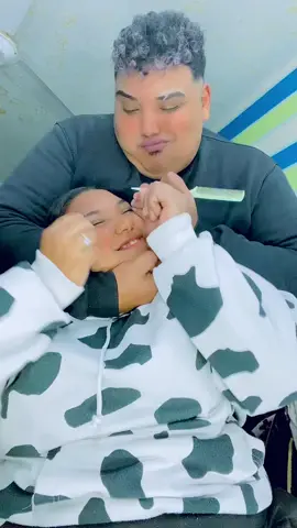 وكتاب ربنا الفيديو جامد لايك بقا😉😂😂#التوام_المرح😂❤️❤️ 