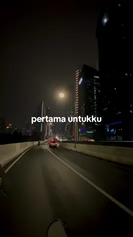 Pertama untukku 🥰 #pertama #rezaartamevia #gamon #foryoupage #fyp 