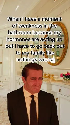 Just mom things!🤷🏻‍♀️ #fyp #fypシ゚viral #foryou #capcut #meme #funny #MomsofTikTok #momtok #momlife #sahm #marriage #tiktok #2024 