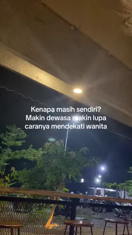 #fyp #sadboy #sadstory 