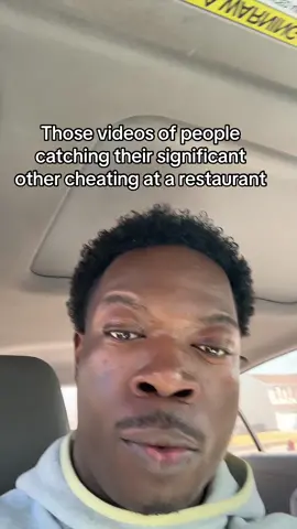 #fyp 