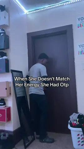 Follow Me For More Content ✅ #fyp #foryou #comedy #funny #funnyvideos #relatable #relateablecontent #skit 