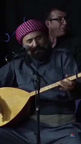 Hunermendê hêja, mamoste Şıvan Perwer. @kurdiitv Rupela Gellê Kurd ( Kürt halkının sayfası ) . #kurditv #şivanperwer #sivanperwer #xezal #hozan #hozanım 