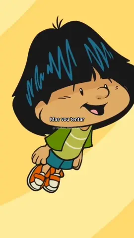 Abertura: Meu Amigãozão #tipografia #videolegendado #meuamigaozao #desenho #desenhoanimado #abertura #musicasparastatus #musica #status #clipe #aovivo #Nostalgia #infancia #trechos_musicas05 #foryou #fyp #fy 