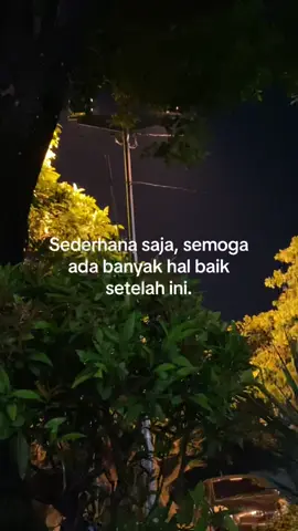 19th yg sangat luar biasa.#quotes#fyp#maret#hbdtome  