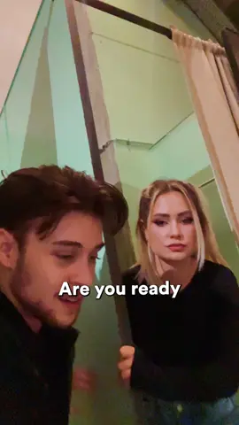 Pay with Visa and win duo tickets to Paris 2024 Sign up at visa.be   Betaal met Visa en maak kans op duotickets voor Parijs 2024 Schrijf je in op visa.be #visa #paris2024 #visabelgium @Audreyhedo 