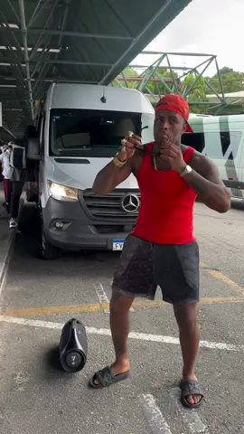 #mcig #mcig4m #mcig4m🎙️ #igmc 