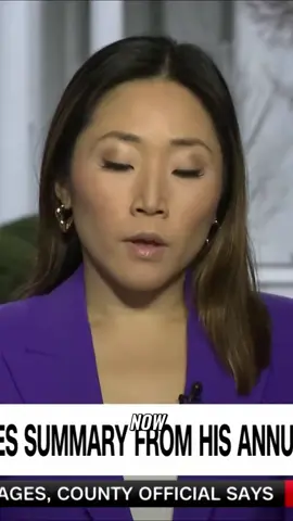 Is President's Age Affecting His Fitness for Office_ 2 