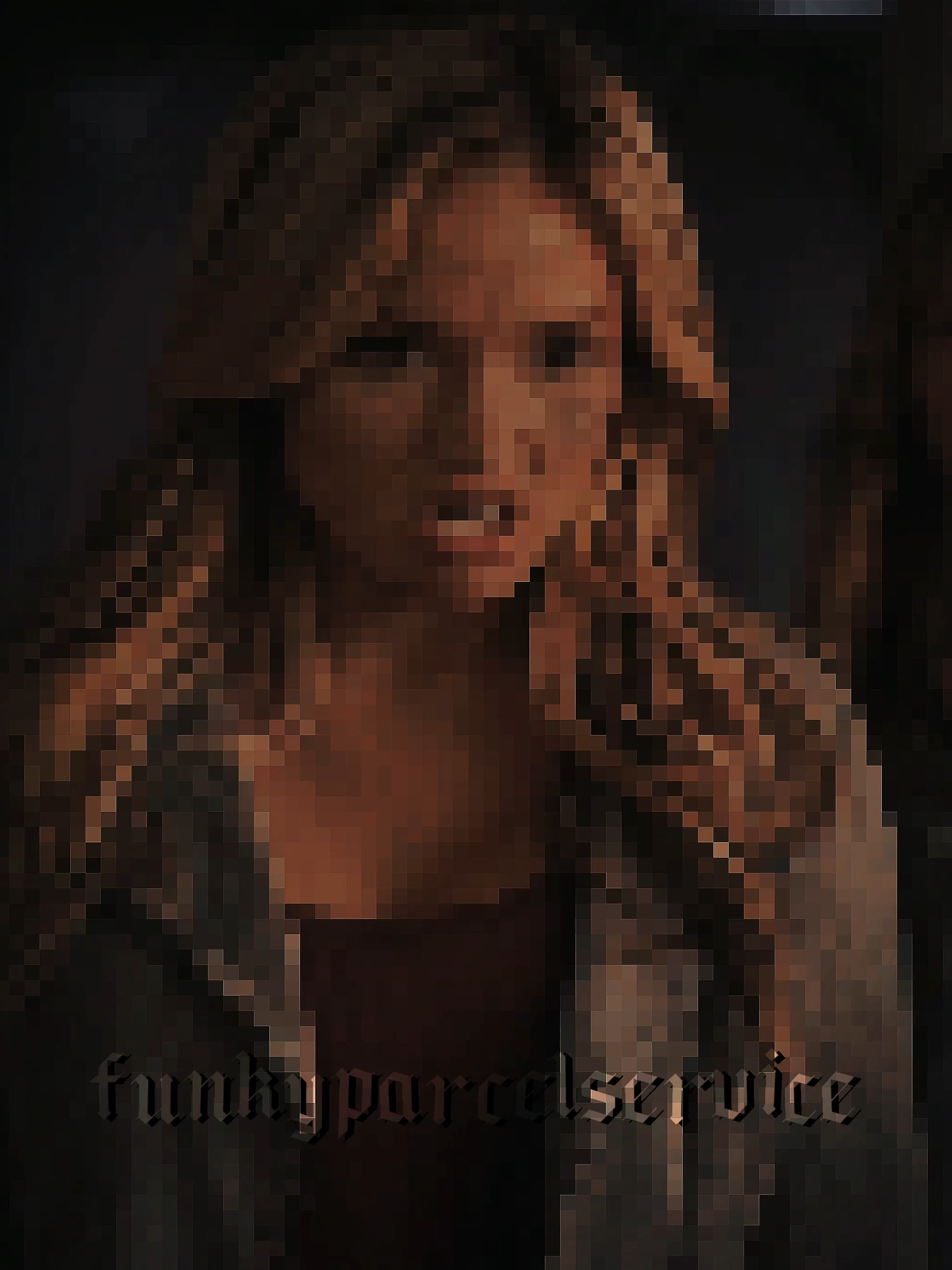 Lauren was so iconic in season 2 i can't Scenepack: @m1llqa  #laurenstrucker #laurenstruckeredit #fenris #mutant #thegifted #xmen #yummy #ayeshaerotica #nataliealynlind #nataliealynlindedit #xmenedit #thegiftededit #funkyparcelservice #fyp #fypシ #viral #edit #foryou #fyppppppppppppppppppppppp  MORE DTs: @givlssblake @j1gsawzs @w0lverines @spideyy_mxguire25 @clark.ae @petersorganiceggs @editingxmen @alittlestarshaped @iheartgreghouse @agenttjohnson @mqctavish @fearlessswlr @qckgrb23 @.silverheadguy @wemisscherik @jennasapookie @wanttomarvel @bvcky_cc @thealivewolverine @sgtth0r @xmenuniverse @scarletson.aep