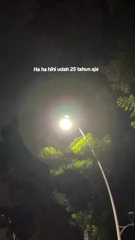 Thank you for these 25 years which have not been easy🥰 #zxfyp #4maret #fyp#zxbyca  #happybirthdaytome 