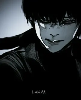 Where it all starts. 😶‍🌫️ | #kaneki #tokyoghoul #manga #edit 