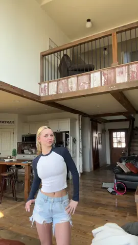 lil sunday fitcheck for you #OOTD