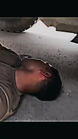 Best mechanic in the army! #military #soldier #army #armyusa🇺🇸 #usa🇺🇸 