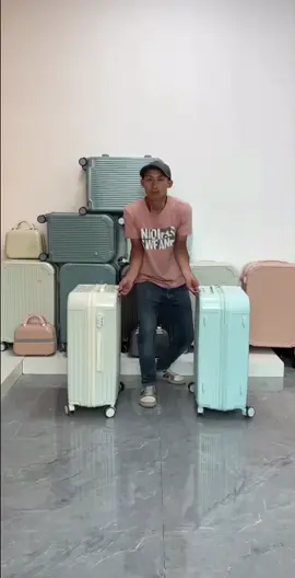 VALI nhựa ABS +PC ốp góc SZ 20/24/28 16 màu#dogiadungtienich #thinhhanh #xuonghuongtiktok #xuhuong #vip #giadunghottrend  @Đồ gia dụng tiện ích  @Đồ gia dụng tiện ích  @Đồ gia dụng tiện ích 