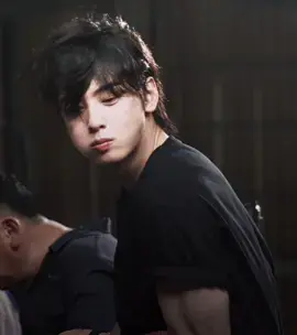 it got choppy 😰 #chaeunwoo #wonderfulworld #kwonseonyul #kdrama #fyp #foryou 