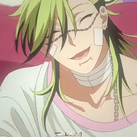 His sister gets on my nerves in every episode | #jinmarito #maritojin #marito #maritoedit #jinmaritoedit #maritojinedit #bucchigiri #anime #edit #vsp #am #fyp #fypシ #fyppppppppppppppppppppppp #noésquad #neptunesqd #dreamsqd #kinne_squad #sixxstaz  @>_< @‼️‼️ @<3 @Jamie ☆*。 @rev |the sngy & genmui shipper @𝙧𝙤𝙨𝙖𝙖 