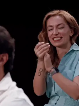 Ne İş Yapyordun?#konuşanlar #hasancankaya 