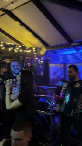 💥 Kafana NASA PRICA Cacak 💥 🪗ork. CAROBNJACI 🪗 #viral #trending #music #nasaprica 