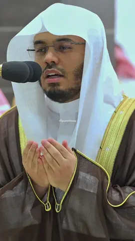 اللهم اشفي مرضانا ومرضي المسلمين❤✨ دعاء الشيخ ياسر الدوسري 🥀  #ياسر_الدوسري_إماما_للحرم #yasereldosary #عودة_ياسر_الدوسري #قران #ياسرالدوسري #قران #السعودية #دعاء #الشيخ_ياسر_الدوسري 