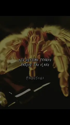 Nightmare #avengedsevenfold #traducao #musica #rock #music 