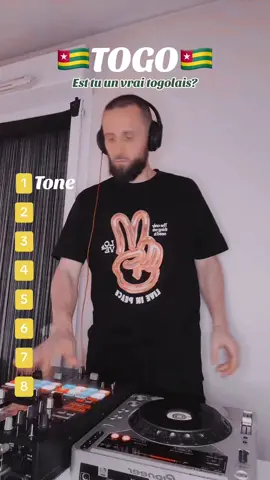 L’univers Togo🇹🇬… partage ce mix avec  un maximum de Togolais et identifiez les artistes en commentaire l equipe #djmadmaxx #togo #togotiktok228🇹🇬 #togotiktok #tiktok228🇹🇬 #228🇹🇬 #228tiktok🇹🇬🇹🇬 #lome #togolais228🇹🇬 #togolaise🇹🇬 #tiktoktogo🇹🇬 #🇹🇬 #🇹🇬🇹🇬 #🇹🇬🇹🇬🇹🇬 