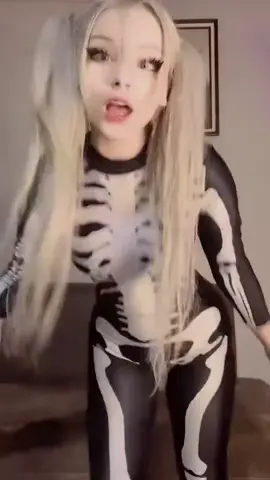 @Ashley @Bunny @Bunny @Ashley.Bunny.Firsteye @🇨🇷Ashley_Costa.Rica🇨🇷 ☠️☠️☠️