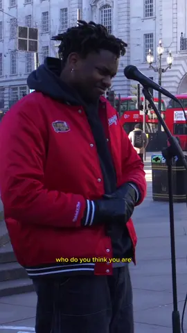 Crazy 🧨 #victorray #teddyswims #crazy 