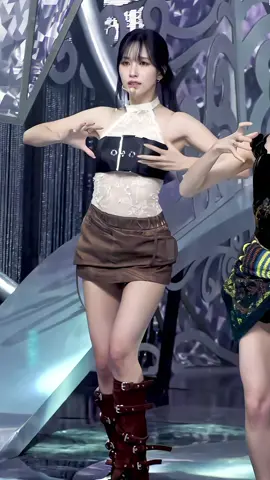 #MINA #TWICE #ONESPARK #트와이스 #미나 #KPOP #FANCAM #ggfcams_js 