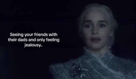 Worst feeling #dadissues #relatable #fyp 