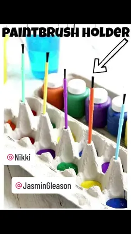 #kidhacks #painting#art